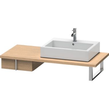 Click here to see Duravit VE656705252 Duravit VE656705252 Vero 15 3/4