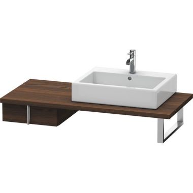 Click here to see Duravit VE656706969 Duravit VE656706969 Vero 15 3/4