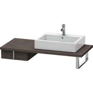 Click here to see Duravit VE656707272 Duravit VE656707272 Vero 15 3/4