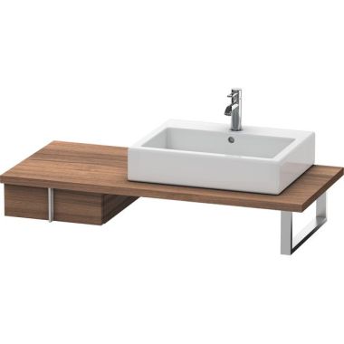 Click here to see Duravit VE656707979 Duravit VE656707979 Vero 15 3/4
