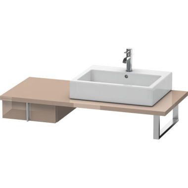 Click here to see Duravit VE656708686 Duravit VE656708686 Vero 15 3/4