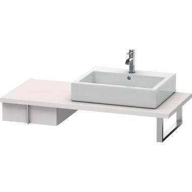 Click here to see Duravit VE656708787 Duravit VE656708787 Vero 15 3/4