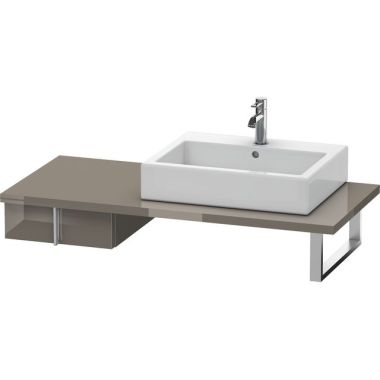 Click here to see Duravit VE656708989 Duravit VE656708989 Vero 15 3/4