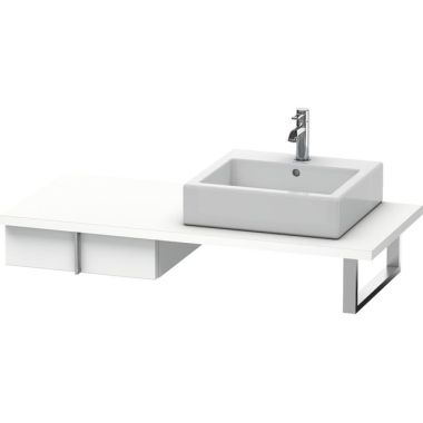 Click here to see Duravit VE656801818 Duravit VE656801818 Vero 19 5/8