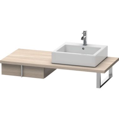 Click here to see Duravit VE656803131 Duravit VE656803131 Vero 19 5/8