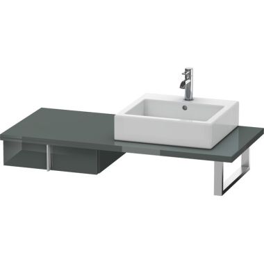 Click here to see Duravit VE656803838 Duravit VE656803838 Vero 19 5/8