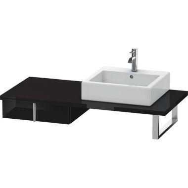 Click here to see Duravit VE656804040 Duravit VE656804040 Vero 19 5/8
