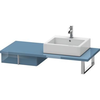 Click here to see Duravit VE656804747 Duravit VE656804747 Vero 19 5/8