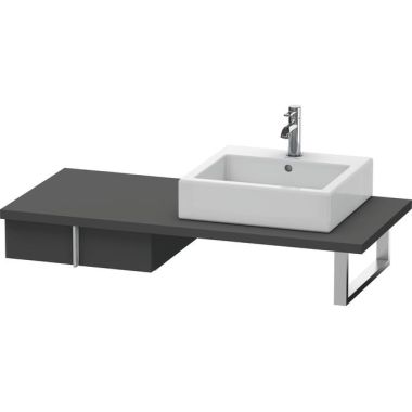 Click here to see Duravit VE656804949 Duravit VE656804949 Vero 19 5/8