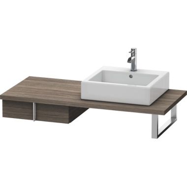Click here to see Duravit VE656805151 Duravit VE656805151 Vero 19 5/8