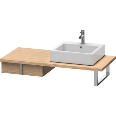 Click here to see Duravit VE656805252 Duravit VE656805252 Vero 19 5/8