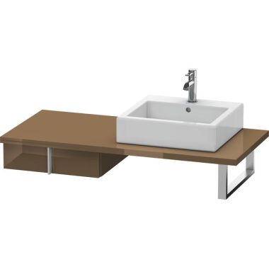 Click here to see Duravit VE656806161 Duravit VE656806161 Vero 19 5/8