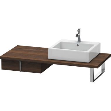 Click here to see Duravit VE656806969 Duravit VE656806969 Vero 19 5/8