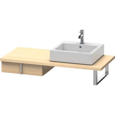 Click here to see Duravit VE656807171 Duravit VE656807171 Vero 19 5/8