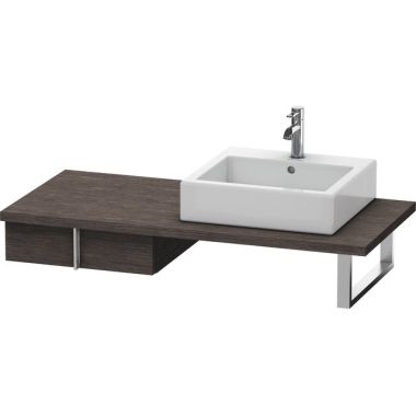 Click here to see Duravit VE656807272 Duravit VE656807272 Vero 19 5/8