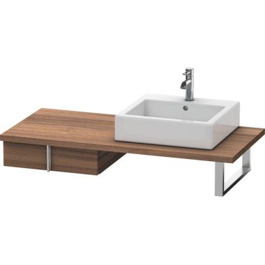 Click here to see Duravit VE656807979 Duravit VE656807979 Vero 19 5/8