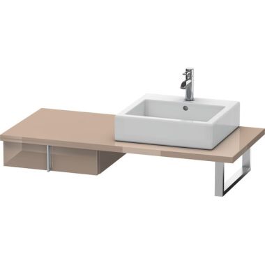 Click here to see Duravit VE656808686 Duravit VE656808686 Vero 19 5/8