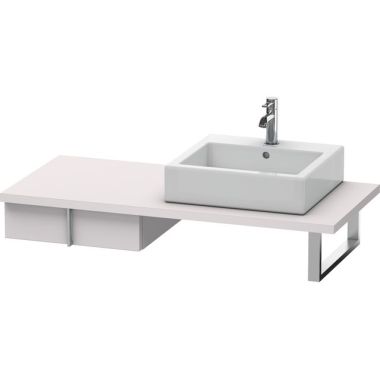 Click here to see Duravit VE656808787 Duravit VE656808787 Vero 19 5/8