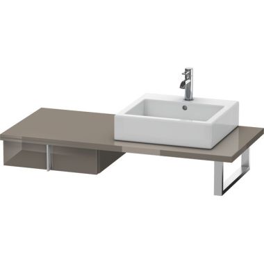 Click here to see Duravit VE656808989 Duravit VE656808989 Vero 19 5/8