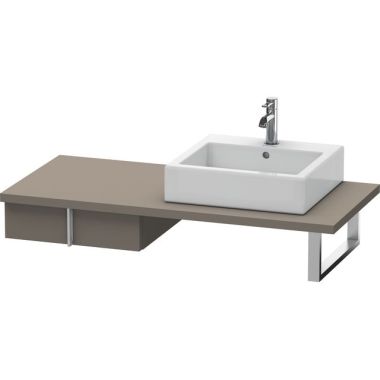 Click here to see Duravit VE656809090 Duravit VE656809090 Vero 19 5/8