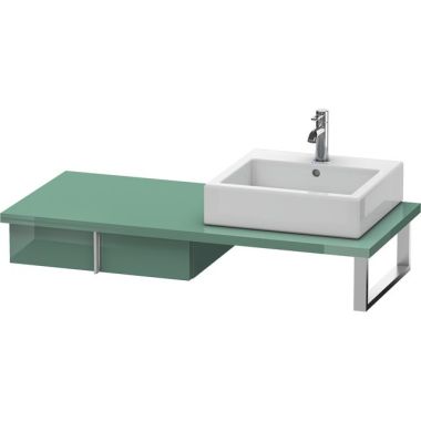 Click here to see Duravit VE656900303 Duravit VE656900303 Vero 23 5/8