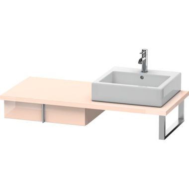 Click here to see Duravit VE656901010 Duravit VE656901010 Vero 23 5/8