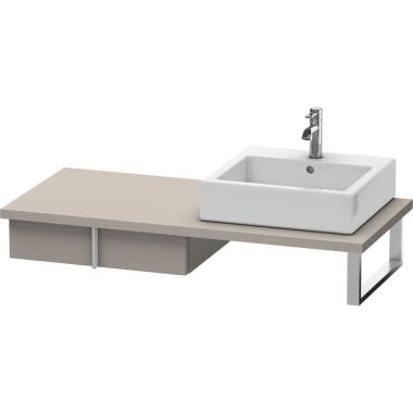 Click here to see Duravit VE656901414 Duravit VE656901414 Vero 23 5/8