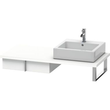 Click here to see Duravit VE656901818 Duravit VE656901818 Vero 23 5/8