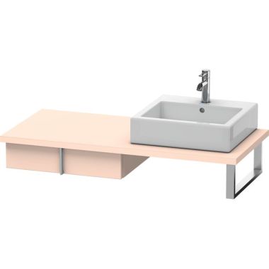 Click here to see Duravit VE656902020 Duravit VE656902020 Vero 23 5/8