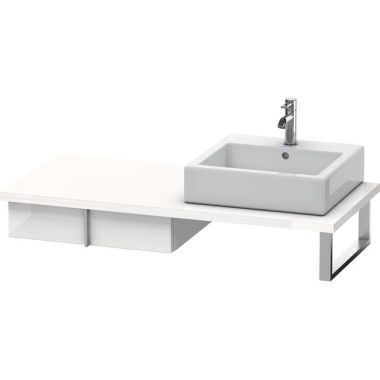 Click here to see Duravit VE656902222 Duravit VE656902222 Vero 23 5/8