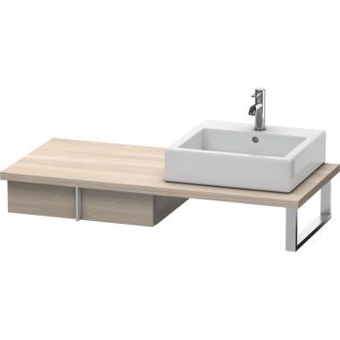 Click here to see Duravit VE656903131 Duravit VE656903131 Vero 23 5/8