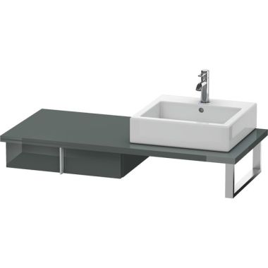 Click here to see Duravit VE656903838 Duravit VE656903838 Vero 23 5/8