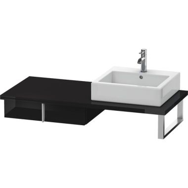 Click here to see Duravit VE656904040 Duravit VE656904040 Vero 23 5/8