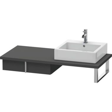 Click here to see Duravit VE656904949 Duravit VE656904949 Vero 23 5/8
