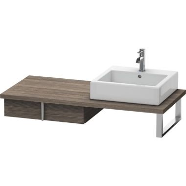 Click here to see Duravit VE656905151 Duravit VE656905151 Vero 23 5/8