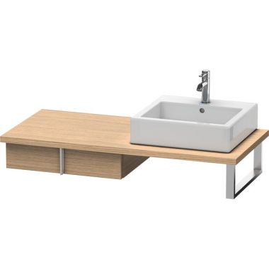 Click here to see Duravit VE656905252 Duravit VE656905252 Vero 23 5/8