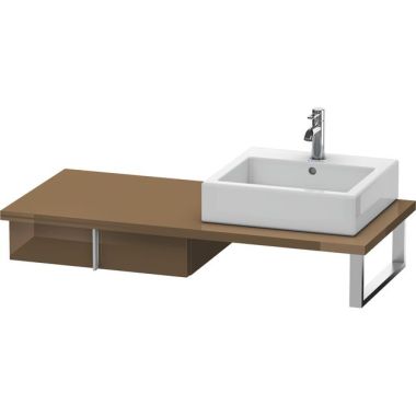 Click here to see Duravit VE656906161 Duravit VE656906161 Vero 23 5/8