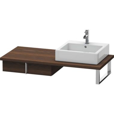 Click here to see Duravit VE656906969 Duravit VE656906969 Vero 23 5/8