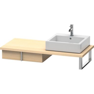 Click here to see Duravit VE656907171 Duravit VE656907171 Vero 23 5/8