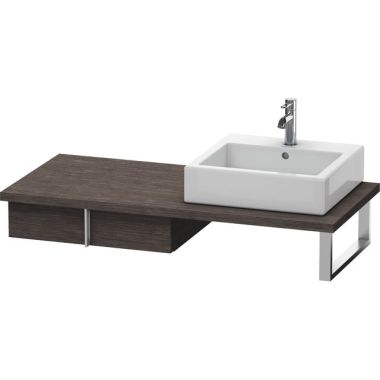 Click here to see Duravit VE656907272 Duravit VE656907272 Vero 23 5/8