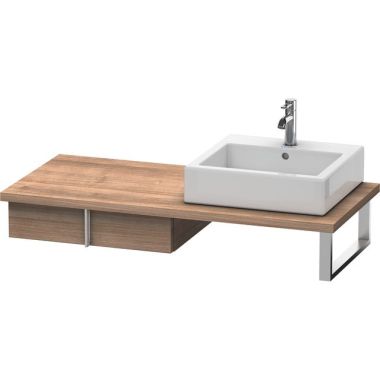 Click here to see Duravit VE656907373 Duravit VE656907373 Vero 23 5/8