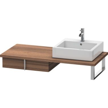 Click here to see Duravit VE656907979 Duravit VE656907979 Vero 23 5/8