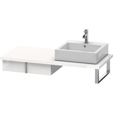 Click here to see Duravit VE656908585 Duravit VE656908585 Vero 23 5/8