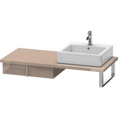 Click here to see Duravit VE656908686 Duravit VE656908686 Vero 23 5/8