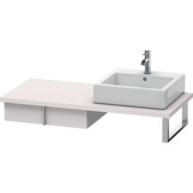 Click here to see Duravit VE656908787 Duravit VE656908787 Vero 23 5/8