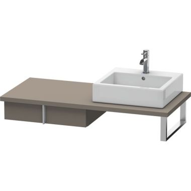 Click here to see Duravit VE656909090 Duravit VE656909090 Vero 23 5/8