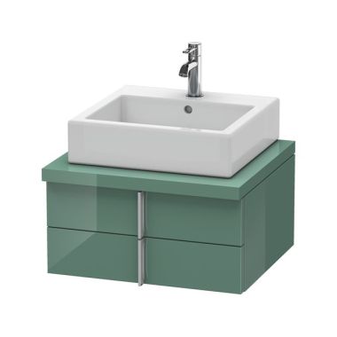 Click here to see Duravit VE657000303 Duravit VE657000303 Vero 23 5/8