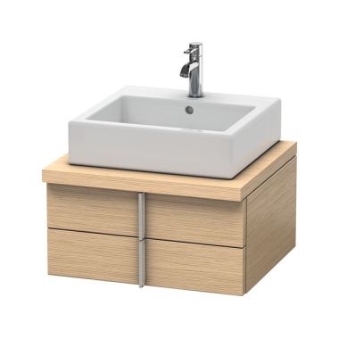 Click here to see Duravit VE657001212 Duravit VE657001212 Vero 23 5/8