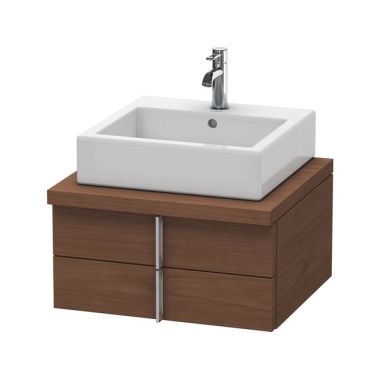 Click here to see Duravit VE657001313 Duravit VE657001313 Vero 23 5/8