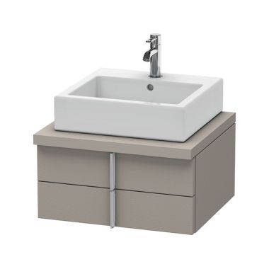Click here to see Duravit VE657001414 Duravit VE657001414 Vero 23 5/8